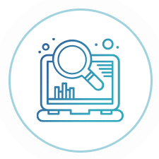 Online-Marketing mit Daniel Pledl - Analyse- Workshop: wir ermitteln den IST-Stand für den bestmöglichen Start.