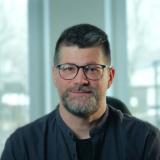 Daniel Pledl - Online-Marketing Agentur aus Niederbayern