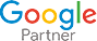 Online-Marketing Experte Daniel Pledl - offizieller Google Partner