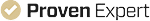 Online-Marketing Experte Daniel Pledl - Proven Expert