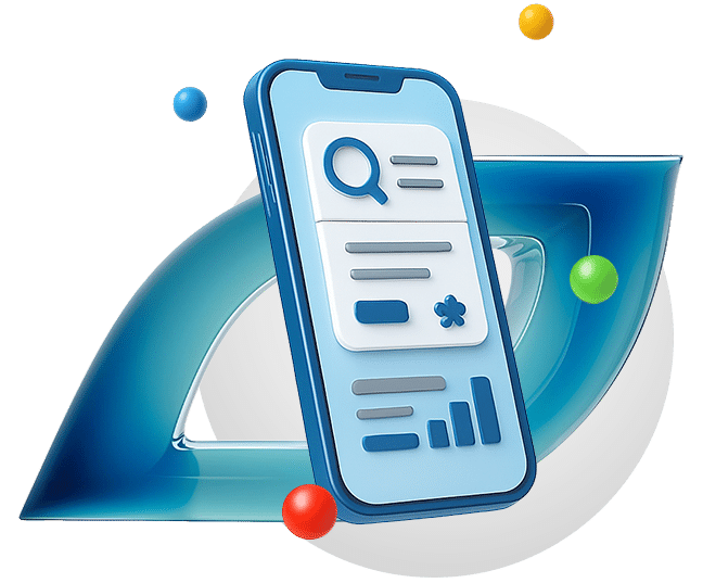 SEO Experte für B2C, B2B und E-Commerce - strategische Online-Marketing Dienstleistungen | Daniel Pledl - DP Online.Marketing