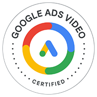 https://dp-online.marketing/wp-content/uploads/2025/08/Badge-_Google-Ads-Videowerbung.png
