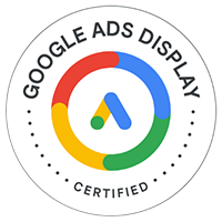 https://dp-online.marketing/wp-content/uploads/2025/08/Badge_Google-Ads-Displaywerbung.png