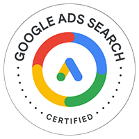 https://dp-online.marketing/wp-content/uploads/2025/08/Badge_Google-Ads-Suchmaschinenwerbung.png