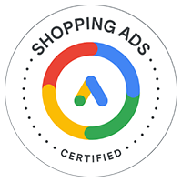 https://dp-online.marketing/wp-content/uploads/2025/08/Badge_KI-basierte-Shopping-Anzeigen.png