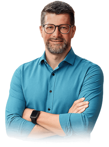 Online-Marketing Experte - Daniel Pledl | SEO | SEA | CRO