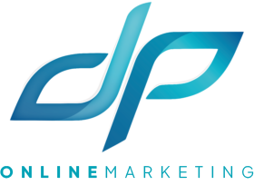DP Online.Marketing
