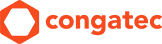 congatec - ein Kunde aus dem B2B-Bereich bei DP Online-Marketing