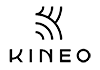 KINEO - ein Kunde aus dem Gesundheitssektor bei DP Online-Marketing