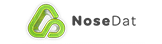 NoseDat - ein Kunde aus dem B2B-Bereich bei DP Online-Marketing