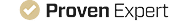 Online-Marketing Experte Daniel Pledl - Proven Expert