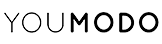 YOUMODO (International Trend GmbH) - ein Kunde aus dem Bereich E-Commerce bei DP Online-Marketing